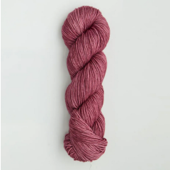Symfonie Yarns Viva - Bougainvillea (KnitPro)
