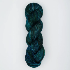 KnitPro Symfonie Yarns Viva Colour - Tucson Teal (1045)