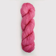 Symfonie Yarns Viva - Camellia (KnitPro)