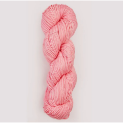 Symfonie Yarns Viva - Pink Guava (KnitPro)