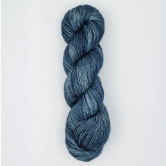 KnitPro Symfonie Yarns Viva Colour - Daydream (1048)