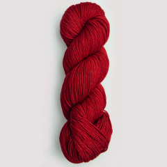 Symfonie Yarns Viva - Bandana Red (KnitPro)