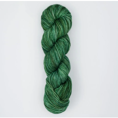 KnitPro Symfonie Yarns Viva Colour - Fernfall (1049)