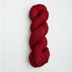 Symfonie Yarns Viva - Red Rose (KnitPro)