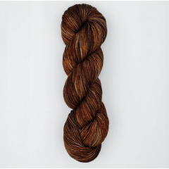 KnitPro Symfonie Yarns Viva Colour - Woodland (1050)
