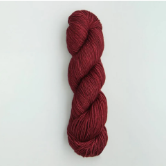 Symfonie Yarns Viva - Dried Chiles (KnitPro)