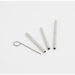 Seilverbinder mit Schlüssel KnitPro