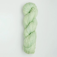 Symfonie Yarns Viva - Lime Fizz (KnitPro)