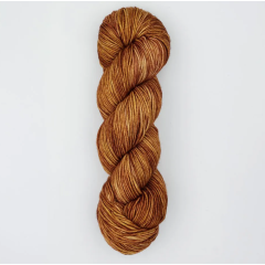 KnitPro Symfonie Yarns Viva Colour - Caramel (1052)