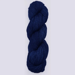 Symfonie Yarns Viva - Twilight Blue (KnitPro)