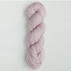 Symfonie Yarns Viva - Lilac (KnitPro)