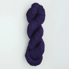 Symfonie Yarns Viva - Java Plum (KnitPro)