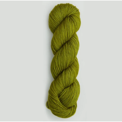 Symfonie Yarns Viva - Rain Forest (KnitPro)