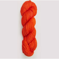 Symfonie Yarns Viva - Tangerine (KnitPro)