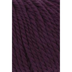 Wooladdicts Glory Lang Yarns - Damask