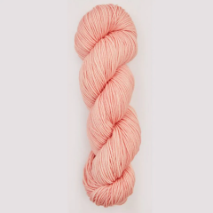 Symfonie Yarns Viva - Raspberry Lemonade (KnitPro)