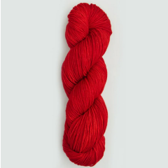 Symfonie Yarns Viva - Scarlet (KnitPro)