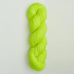 Symfonie Yarns Viva - Lemon Glow (KnitPro)