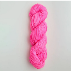 Symfonie Yarns Viva - Ka-Pow Pink (KnitPro)