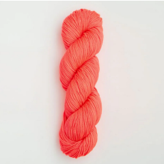 Symfonie Yarns Viva - Lava Glow (KnitPro)