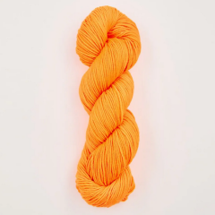 Symfonie Yarns Viva - Zap (KnitPro)