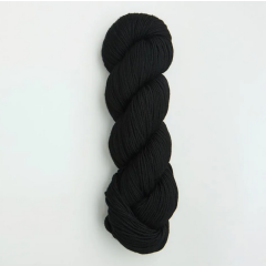 Symfonie Yarns Viva - Jet Black (KnitPro)