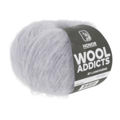LANG YARNS Honor - Heather (0145)