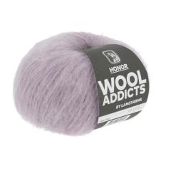 LANG YARNS Honor - Mauve (0146)