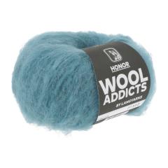 LANG YARNS Honor - Dawn (0173)