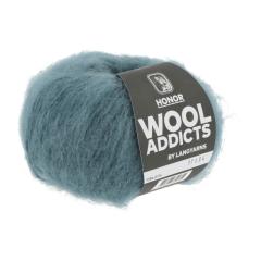 LANG YARNS Honor - Dusk (0174)