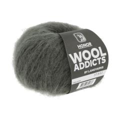 LANG YARNS Honor - Pine (0218)