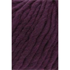 Bold Lang Yarns - fuchsia (0165)