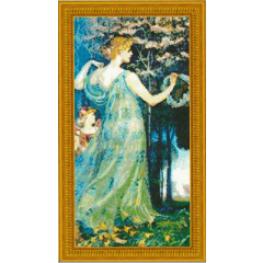 Kustom Krafts - Spring