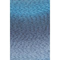 Paradise Lang Yarns - blau