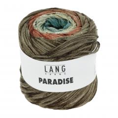 Paradise Lang Yarns - salbei