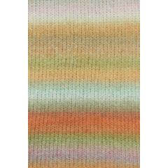 Orion Lang Yarns - regenbogen
