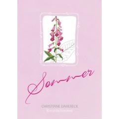 Christiane Dahlbeck - Sommer