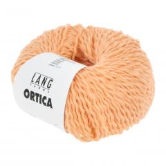 Ortica Lang Yarns - apricot