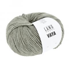 Vaya Lang Yarns - efeu (0093)