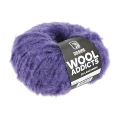 Desire - Lang Yarns - Lavender (0046)