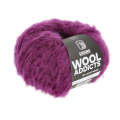 Desire - Lang Yarns - Velvet (0066)