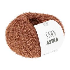 Astra Lang Yarns - kupfer (0015)