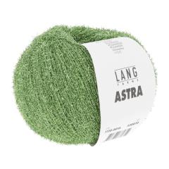 LANG YARNS Astra - hellgrün (0016)