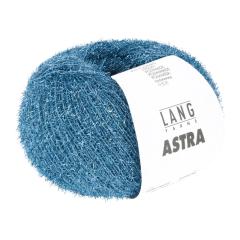 Astra Lang Yarns - blau (0022)