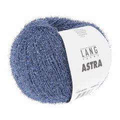 LANG YARNS Astra - jeans (0034)