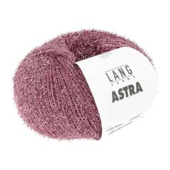 Astra Lang Yarns - pink (0065)