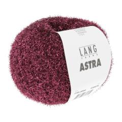 LANG YARNS Astra - fuchsia (0066)