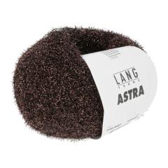 Astra Lang Yarns - rost (0087)