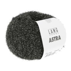 LANG YARNS Astra - olive (0098)