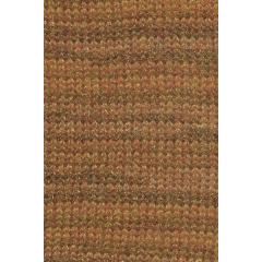 Wooladdicts Glamour Lang Yarns - Ochre